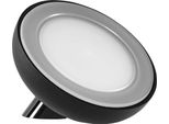 Philips Hue Bloom Lampada Da Tavolo A Led Nera
