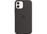 Apple MHL73ZM/A - Cover - Apple - Iphone 12 - 12 Pro - 15,5 Cm (6,1") - Nero"