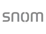 Snom 4439 Snom Netzteil FüR M900