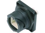 Set Di Flange TelegÄRtner Stx V1, Accoppiamento LC-D Mm