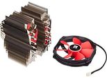 Thermalright KüHler Thermalright Sa ITX-R Rev.A - 115X/1200/20Xx/Am3/Am4