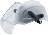 Uvex Visiera Pheos Slb 2 9906007