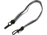 Dresco Luggage Tie-Down Con Ganci