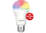 Avm 20002909 Avm Fritz! Dect 500 Led-Lampe