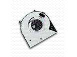 Hp L23189-001 Ventola Di Ricambio Per Notebook (L23189-001)