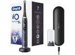 Oral-B Io Series 9N Black Onyx (4210201307570)