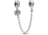 Pandora Ciondolo Cuore Albero Della Famiglia Comfort 799293C00-05