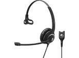 Epos 1000518 Epos Headset Impact SC232