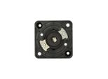Accessori Eaton Electric Gmbh Interruttore A Camme S-T0 (086709)