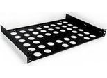 Vertiv Kit Montaggio In Rack 1U FACS800 (RMK-91)