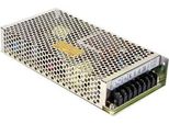 Mean Well RT-125B Alimentatore E Convertitore Di Tensione 125 W (RT-125B)
