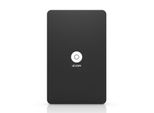 Ubiquiti Ua-Card Ubiquiti Unifi Access Ua-Card (20 St.)