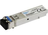 Switch Allnet Modul ALL4794 Sfp (Mini-Gbic), 100Mbit, Fx/Lc, 10Km, Modalità Singola, Bis 10Km (ALL4794)