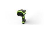 Zebra LI3678-ER - Kit Usb - Scanner Di Codici A Barre - Portatile