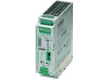 Phoenix Contact 2320238 - -25 - 70 °C - -40 - 85 °C - 40 Mm - 125 Mm - 130 Mm - 600 G