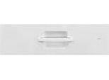Ricoh 418583 Ricoh Papierkassette PB1170 FüR Im 300/C300F/C400F/C400SRF
