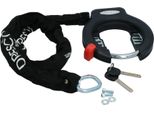 Catena Ad Anello E A Innesto Dresco 90/5,5