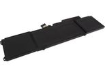 Microbatteria Batteria Per Computer Portatile Ai Polimeri Di Litio 4600 Mah 68,1 Wh