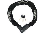 Dresco Blocco A Catena 90/10,5 ART4****