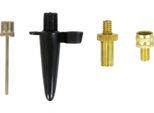 Set Di Nippli Dresco Extension