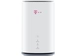 Telekom 99930805 Telekom Speedbox 2 Mobiler Wlan-Router