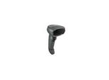 Zebra DS4608-SR - Lettore Portatile Di Codici A Barre - 1D/2D - Led - Codabar, Code 11, Code 128, Code 39, Code 93, GS1 Databar, Msi, PDF417, UPC-E - Codice Azteco - Codici Composti - Data Matrix - Dot Code A - Han Xin - Maxicode - Micro Qr Code,... - -60 - 60°