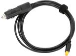 Pannello Solare Ecoflow 50004030 Cavo Accessorio