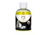 Excellent Horse Hi Gloss Shampoo Originale, Inhalt: 250 Ml