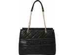Valentino Bags Valentino Bags Ada - Schultertasche 36 Cm