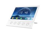 Fanvil I52W Fanvil Tfe Sip Indoor Station I52W