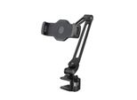 K&M 19805 Supporto Per Smartphone/Tablet