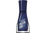 Sally Hansen Insta-Dri Colore Per Unghie 493 9,17Ml