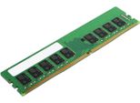 Lenovo 4X71B32813 Memoria 32 Gb 1 X 32 Gb DDR4 2933 Mhz Data Integrity Check (Verifica Integrità Dati)