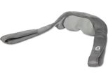 Medisana Nm 885 Massaggiatore Shiatsu Per Il Collo Con Funzione Calore, Anche Da Viaggio