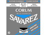 Savarez 500AJ