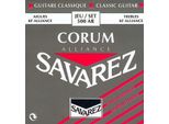 Savarez 500AR