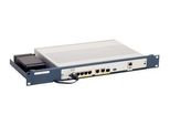Kit Di Montaggio A Rack RM-CI-T9 Rackmount.It Per Cisco Isr 111X