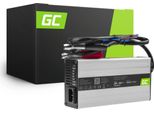 Caricabatterie Universale Ca Green Cell ADCAV02 (ADCAV02)