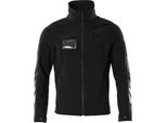 Giacca Nera, Taglia Xl Mascot 18101-511-09