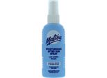 Malibu Balsamo Spray Dopo Sole 100Ml