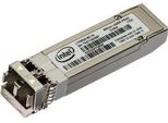Intel E25GSFP28SRX - Fibra Ottica - 25000 Mbps - SFP28 - Sr - 850 Nm - 5A991