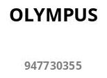 Olympia 947730355 Olympia GeldzäHl- Und PrüFgeräT Olympia Nc 355