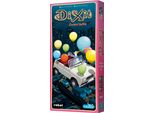 Dixit 10: Gioco Di Specchi Aggiuntivo Ribelle
