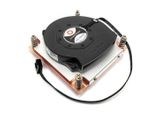 Inter Tech 88885583 Inter-Tech KüHler Q-3 1HE Aktiv Intel Socket Lga 1700 Retail