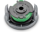 KäRcher Fadenspule Ltr 36 Battery