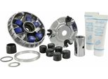 Variatore Polini HI-SPEED Piaggio Vespa 125 4T 3V