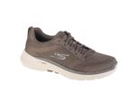 Skechers Boty Go Walk 6 Avalo, 216209TPE