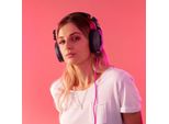 RØDe Nth-Cable12 Cavo Audio Rosa Da 1,2 M 3,5 Mm Trs (NTH-CABLE12P)
