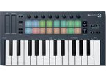 Tastiera Midi Novation Flkey Mini