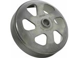 Campana Frizione Polini Evolution D.134 Per Piaggio/Gilera 125